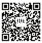 宇昊公众号