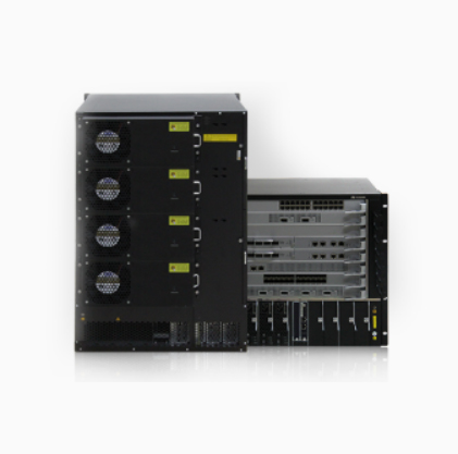 S7700系列交换机
