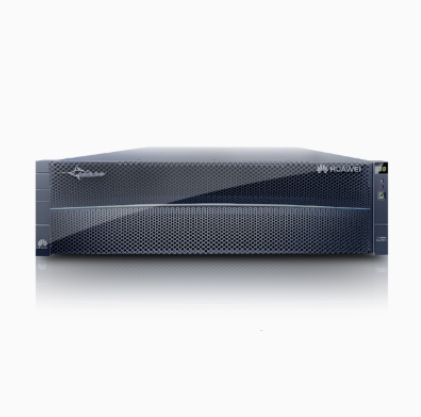 OceanStor Dorado V3全闪存存储系统