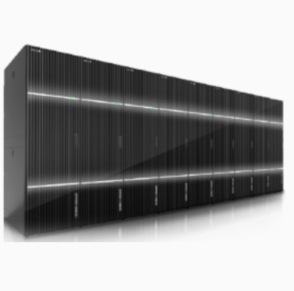 Oceanstor 18000F V5系列高端智能全闪存存储